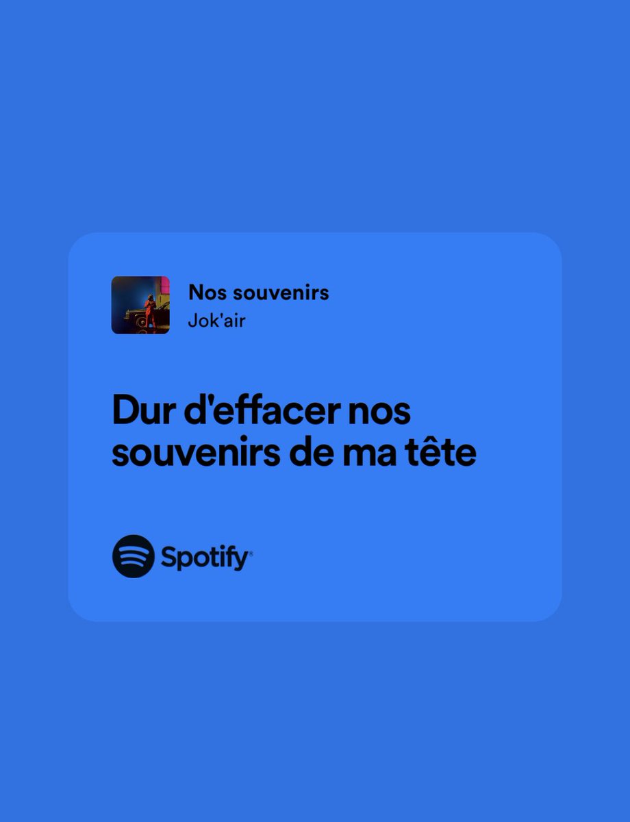 Louise🫦 (@louise_mlnnn) on Twitter photo 