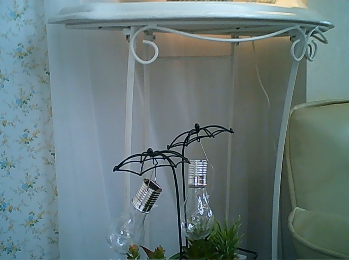 gemchanphoto's tweet image. #トイカメラ 
#toycamera
#トイデジタルカメラ　
#toydigitalcamera
#PIENIFLEX
#二眼レフ風 
#kenkotokina 
#ケンコートキナー 
#microSDcard 
#アメスタ @amazing_std