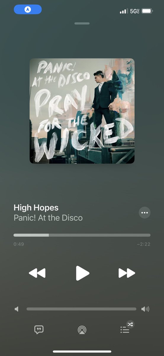 VM_Tesla's tweet image. My cup of ambition today is this one. “didn’t know how but I’ve always had a feeling, I was gonna be that one in a million” Happy Monday ✨