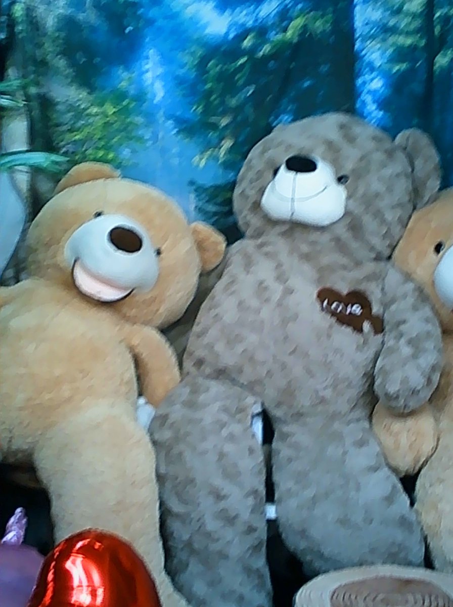 gemchanphoto's tweet image. #トイカメラ 
#toycamera
#トイデジタルカメラ　
#toydigitalcamera
#PIENIFLEX
#二眼レフ風 
#kenkotokina 
#ケンコートキナー 
#microSDcard 
#アメスタ @amazing_std