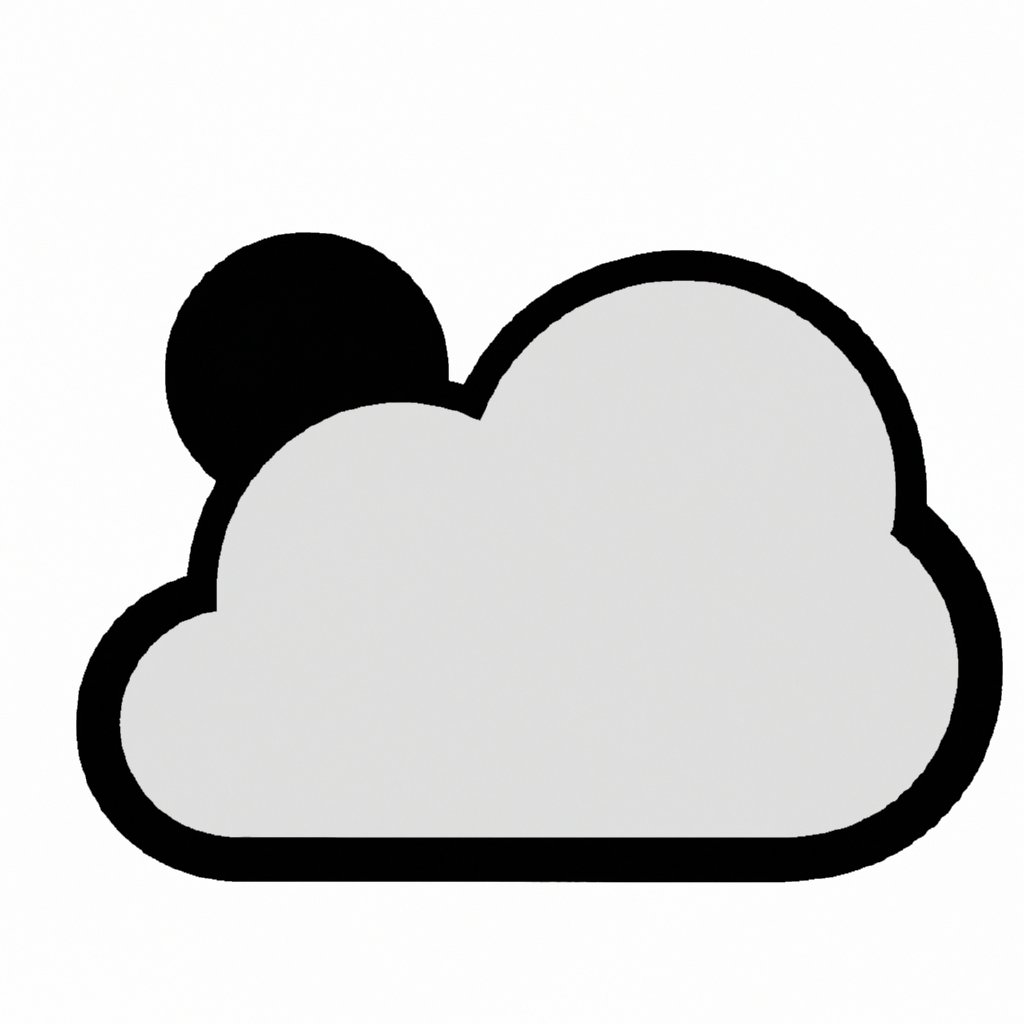 HuffInsurance's tweet photo. ☁️ Today in Pasadena MD: Mostly cloudy with a high of 90°F 🌡️. ☀️ Enjoy the warm temps but no 🌧️ in sight! #PasadenaMD #MDWeather #HuffInsurance 🌤️ https://t.co/owosOxkAXv