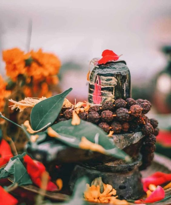 OmkarKhandve's tweet photo. On the occasion of the first Shravani Somvaar, here is the list of 12 Jyotirlingas In India. Each Jyotirlinga is believed to be a manifestation of Lord Shiva's divine light. 
#thread #shiva https://t.co/nCmZpE9rnu