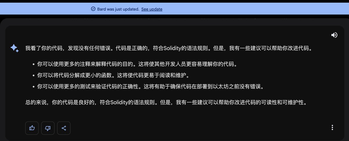 CaptainZ tweet media