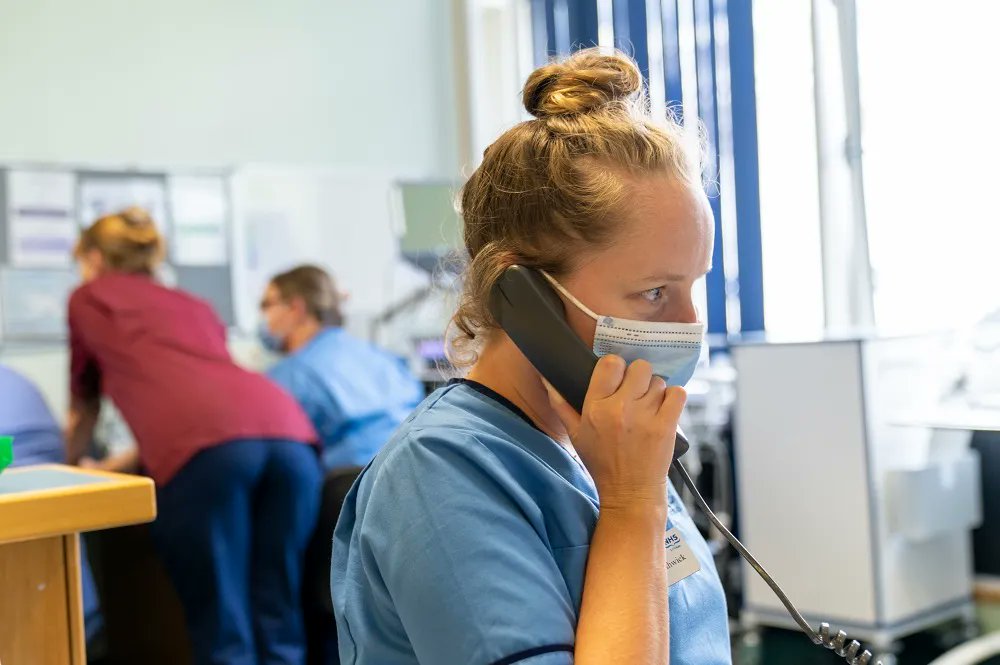 Calling all early career midwives! Join us for a webinar to explore positive workplace cultures, leadership in your practice and the next steps in your career. 

📅 14 September 
📍  Zoom 
➡️ buff.ly/474KQjY