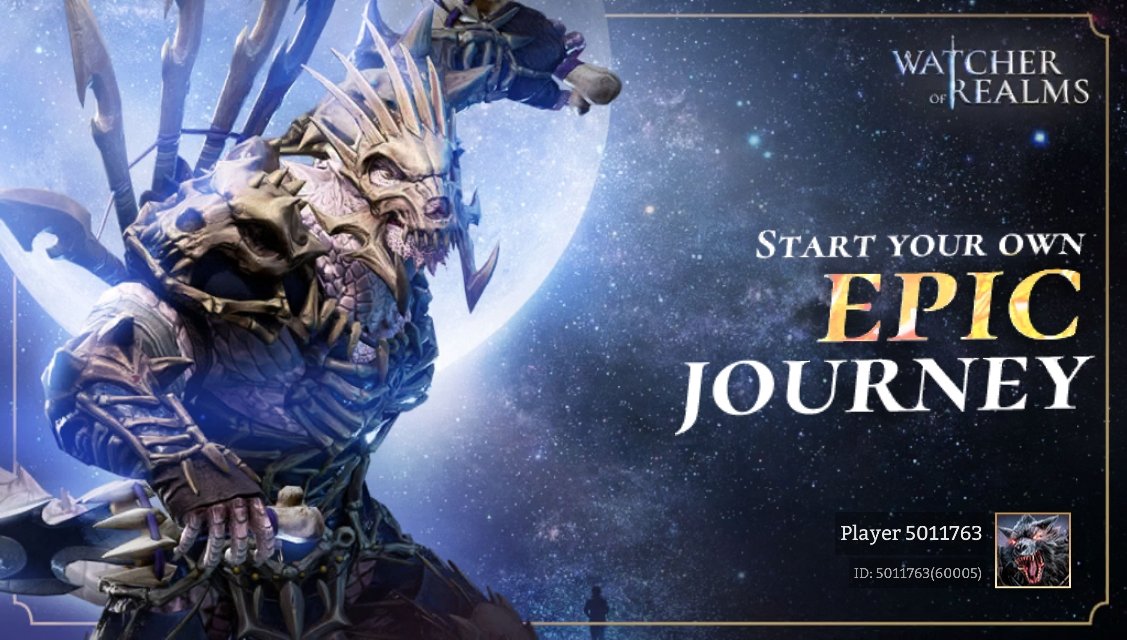 Mr. Mood #NFTCommmunity (@polygon3_d) on Twitter photo 