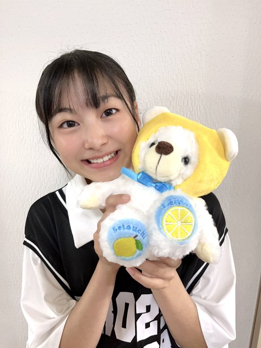 Twitterのコスプレ画像3