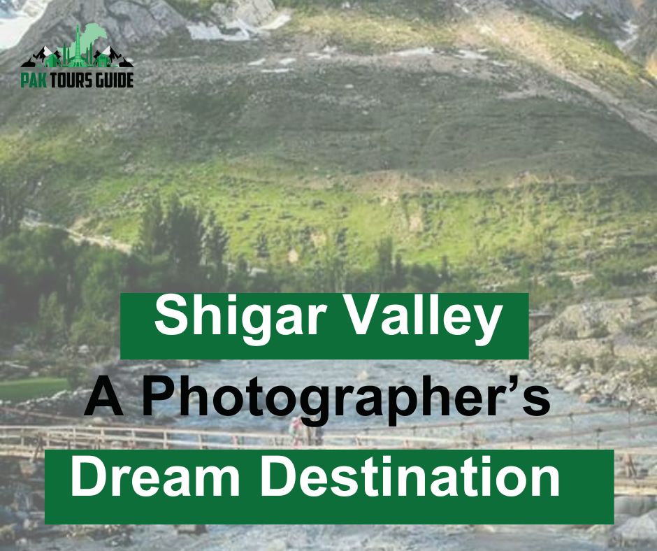 Paktoursguide1's tweet photo. If you’re planning a trip to Pakistan and want to explore the natural beauty of the country, Shigar Valley in Skardu is a must-visit destination.For further information reach out our website.
https://t.co/1DPEOUFaUP
#skardu #skarduvibes #SkarduValley #skarduvalley #skardudiaries https://t.co/Kb4QAR0m0N