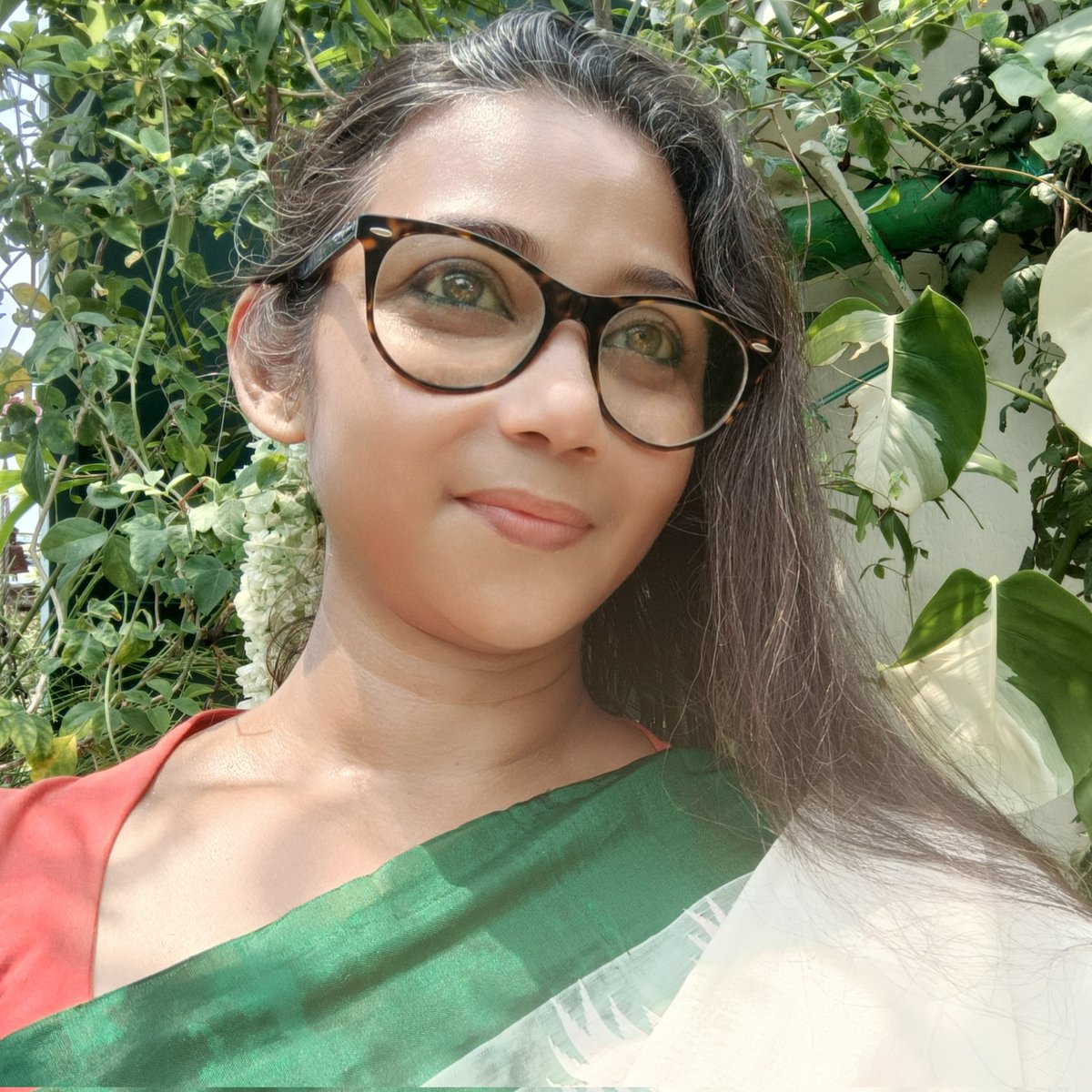 abja2007's tweet photo. #NewProfilePic https://t.co/Duz68LADMz