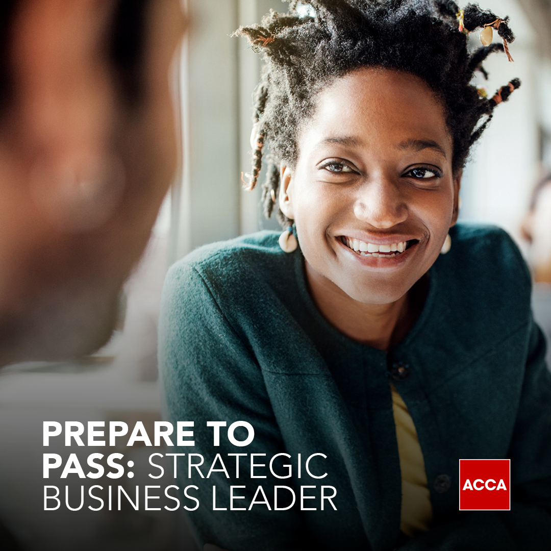 Sitting your SBL exam this September? Join us live together with <a href="/KaplanUK/">Kaplan UK</a> on YouTube on 23 August at 12 pm BST as we discuss how to make the best use of the final two weeks before your exam 
youtube.com/watch?v=svHH6g…