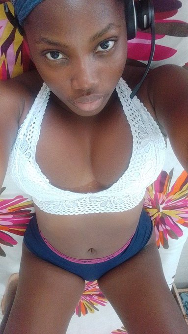 Come Visit me im currently LIVE Now!https://t.co/bsGYPyfQrs https://t.co/vClHfLSnTq<a href="/tag/xhamster"class="tags"><span>#xhamster</span></a>