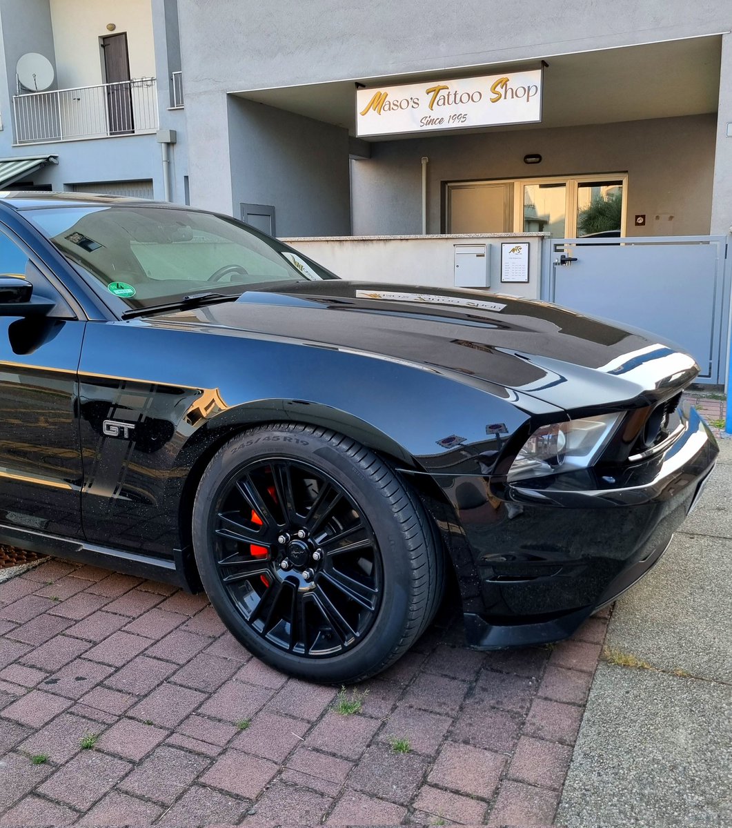 Maso42940141's tweet photo. L'ambizione è un sogno con un motore V8🔥 https://t.co/oLXe17gGZo