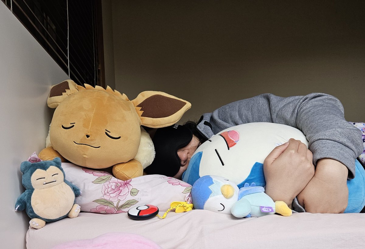 🌸 debbiepebble 🌸 tweet media