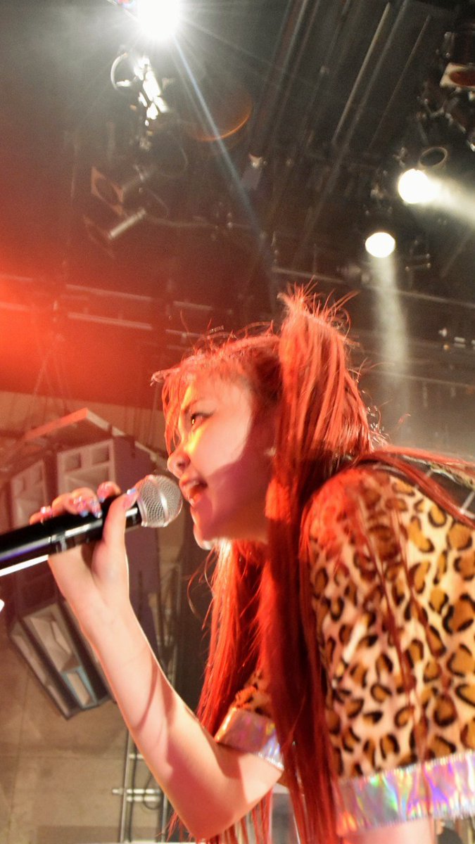 Takitak92443572's tweet image. #PIGGS
#BBS3
#SHELLME