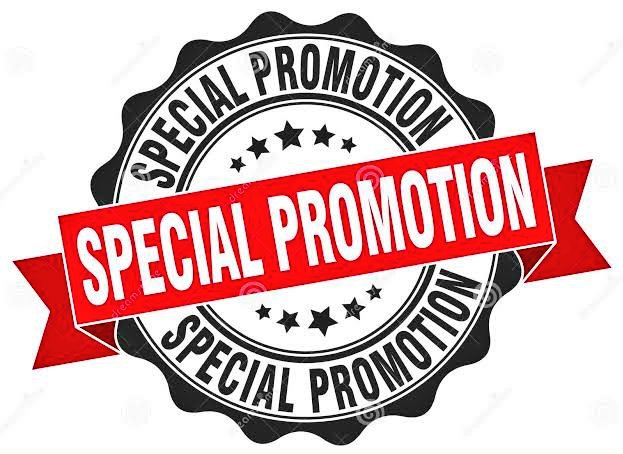 <a href="/GO4FB/">SH : Khan 🦅</a> <a href="/1_rjpt/">RAJPOOT 👑</a> <a href="/_1gul/">ᎪᎪᏒᎪ ᎩᎾᏌᏚᎪᎰᏃᎪᏆ</a>
<a href="/1rk_e/">Kiran Ehsan</a> <a href="/bnte_/">بـٌـٌٌـٌٌٌـٌٌـٌنـِِـِـتـٌـٌٌـ۔</a> @rida_wd
<a href="/Zia1O/">ℤ𝕚𝕒 ℂ𝕙𝕒𝕦𝕕𝕙𝕒𝕣𝕪</a> <a href="/1nuzk/">Nazu Khan 💞</a> <a href="/5kshf/">syed kashif</a>
<a href="/Biak0_/">CRYPTO ROCK OFFICIAL 🔥🌐</a> <a href="/I__F__B/">Arzoo Bhatti</a> <a href="/19__47/">Ali Raza</a>
#GO4FB #K_P_G
<a href="/143all1/">KING UMAR ジ</a> <a href="/1Hqim/">Crypto 100x Gems</a>
<a href="/1liaba/">Liaba Ch 💎</a> <a href="/1Aara_/">○° آراءخان°○</a> <a href="/Ghz97/">❃ 𝐆𝖍𝖆𝖟𝖆𝖑𝖆𝖍 𝐒𝖆𝖉𝖆𝖋 ❃</a>
@Fj_Paro <a href="/_paro1/">𝐐𝐮𝐞𝐞𝐧_קαг𝑜♡</a> <a href="/RA8t8/">Raees Azmeer</a>
<a href="/Pk50K/">Saher</a> <a href="/S786P/">Muskan</a> <a href="/Eles26/">Eles Durán</a>
<a href="/A_aw_8/">Asjad Awan</a> <a href="/A5hu_/">𝗔𝘆𝘀𝗵𝗮 𝗞𝗵𝗮𝗻</a> <a href="/1liaba0/">Lubna</a>
<a href="/_143AH/">Afsheen</a> <a href="/OdriSeva/">Odri Seva</a> 
<a href="/MQ_g22/">@MQasim2056</a> @GDL786 <a href="/Butt3_/">🅱️u̾t̾ŤɪƓƐ尺🐯</a>
 <a href="/Rana__Shayan/">ŘΔŇΔ ŞĦΔ¥ΔŇ</a> <a href="/Qs3488/">Qamar Shahzad🦅</a>