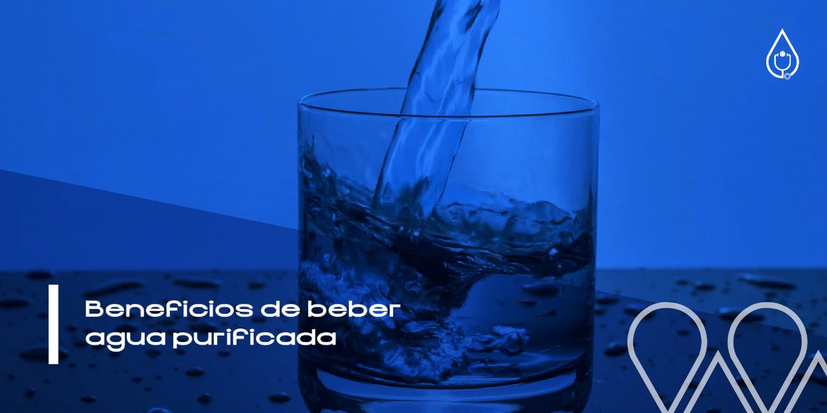 Sensactive Technology tweet media