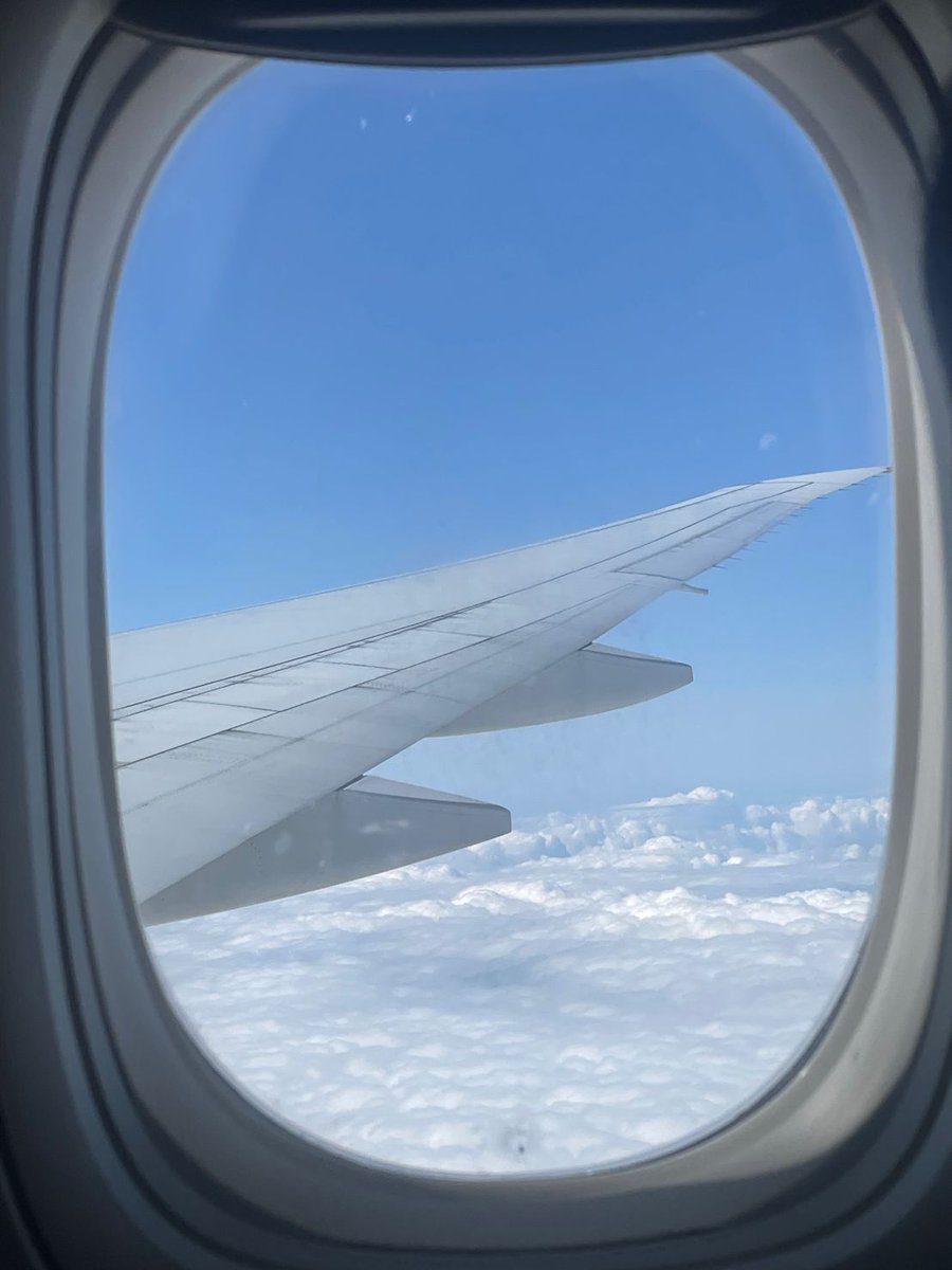 CiscoUKI's tweet photo. βI had the opportunity of meeting my fellow intern cohort from around the world, building strong bonds with them, and now they have become my friends for life.β
Mureena, Cisco Intern.
Learn more about Cisco Internships here π https://t.co/cmtAPLzEUg
#CiscoIntern https://t.co/fDPNzkbDBq