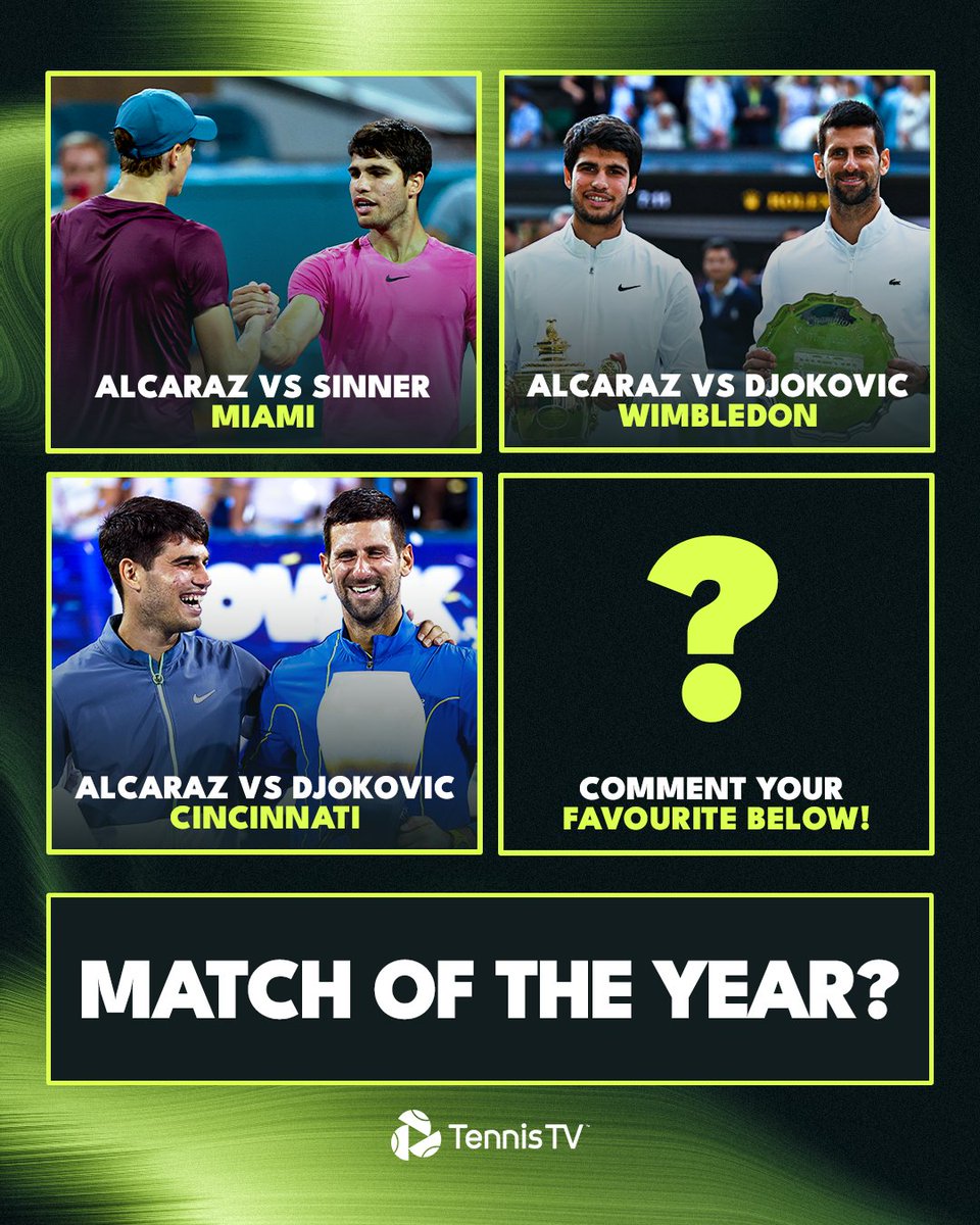 TennisTV tweet picture