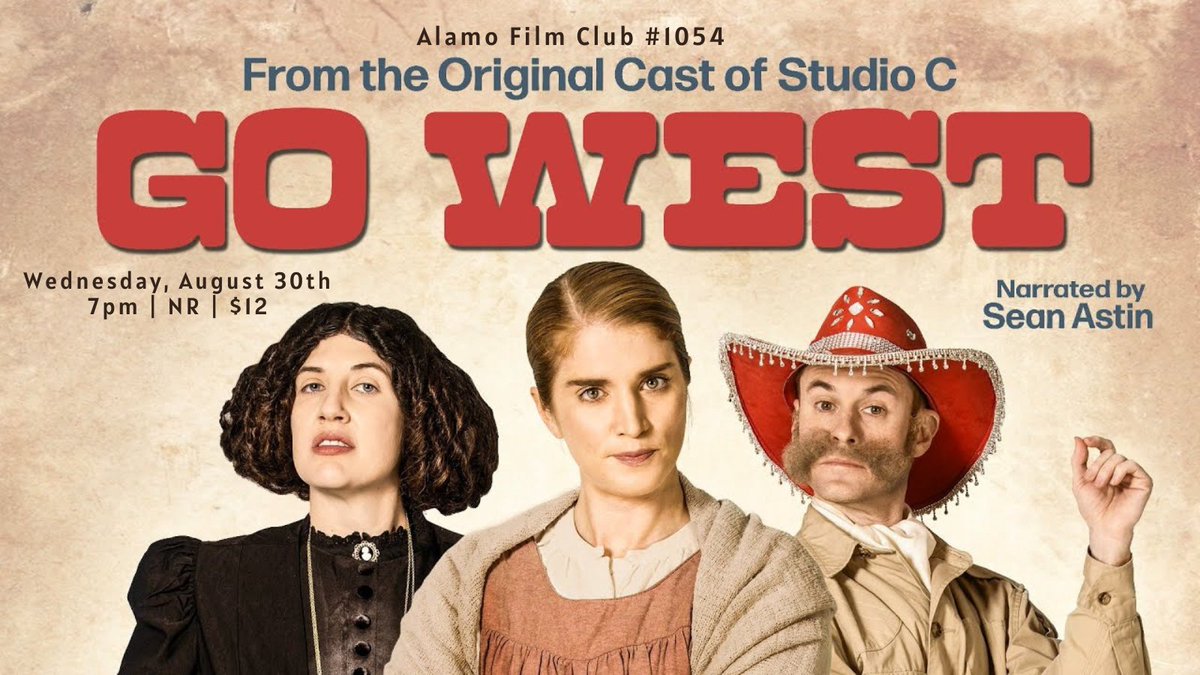 Andy Gyurisin tweet media