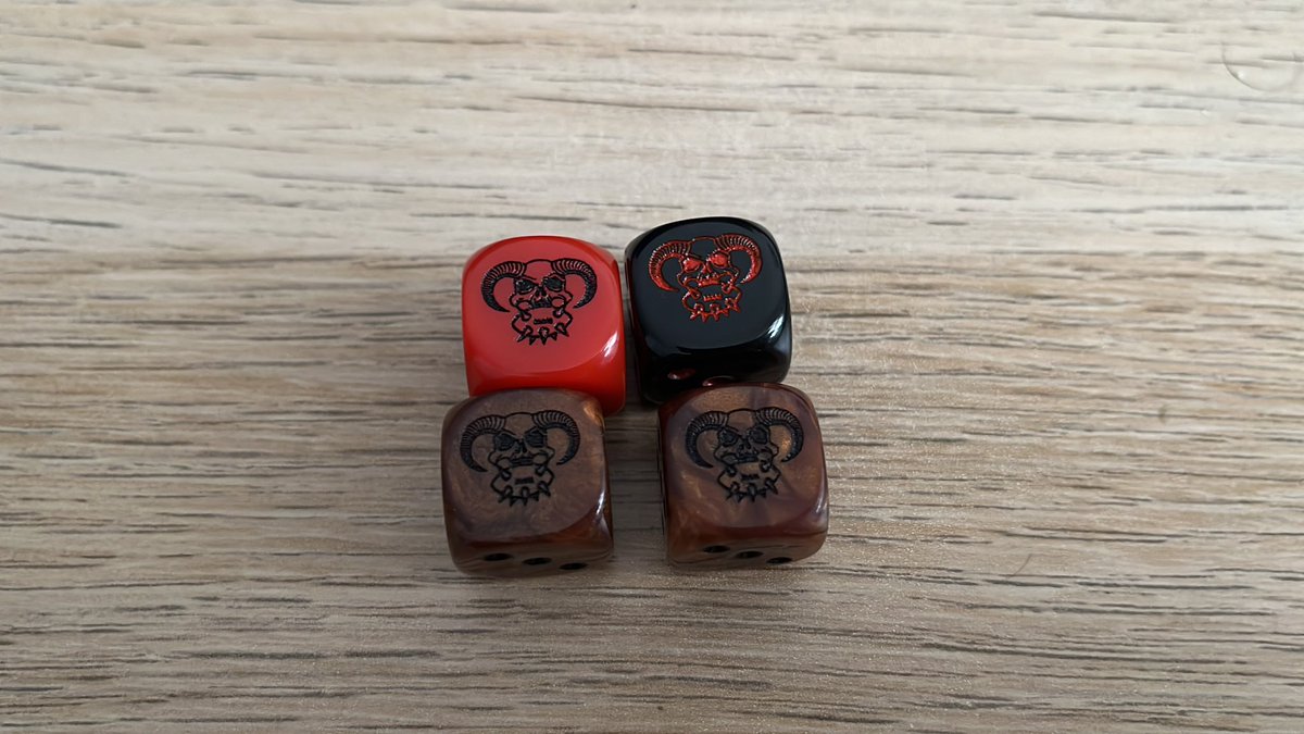 Demon Cup tweet media