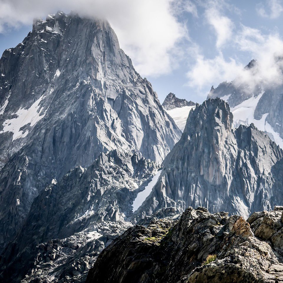 Ian Corless tweet media