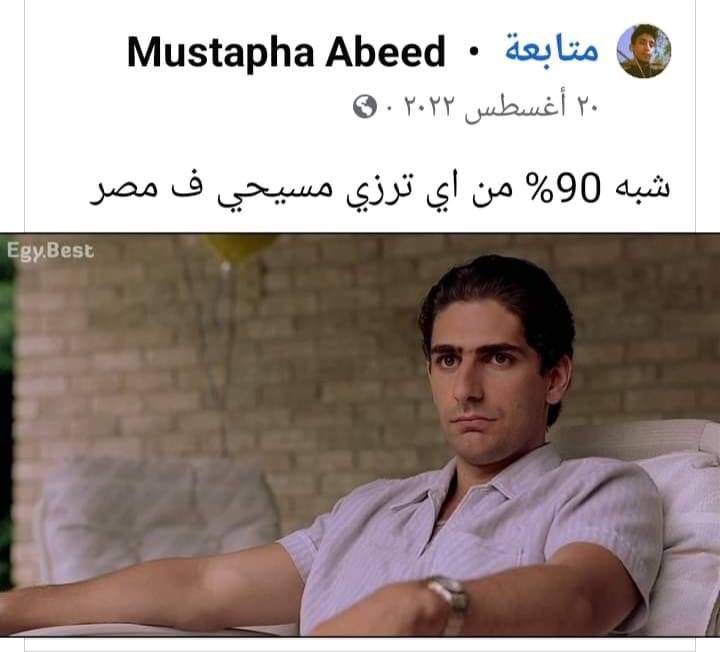 7alal_ironman's tweet photo. https://t.co/ssO7GZUoLr