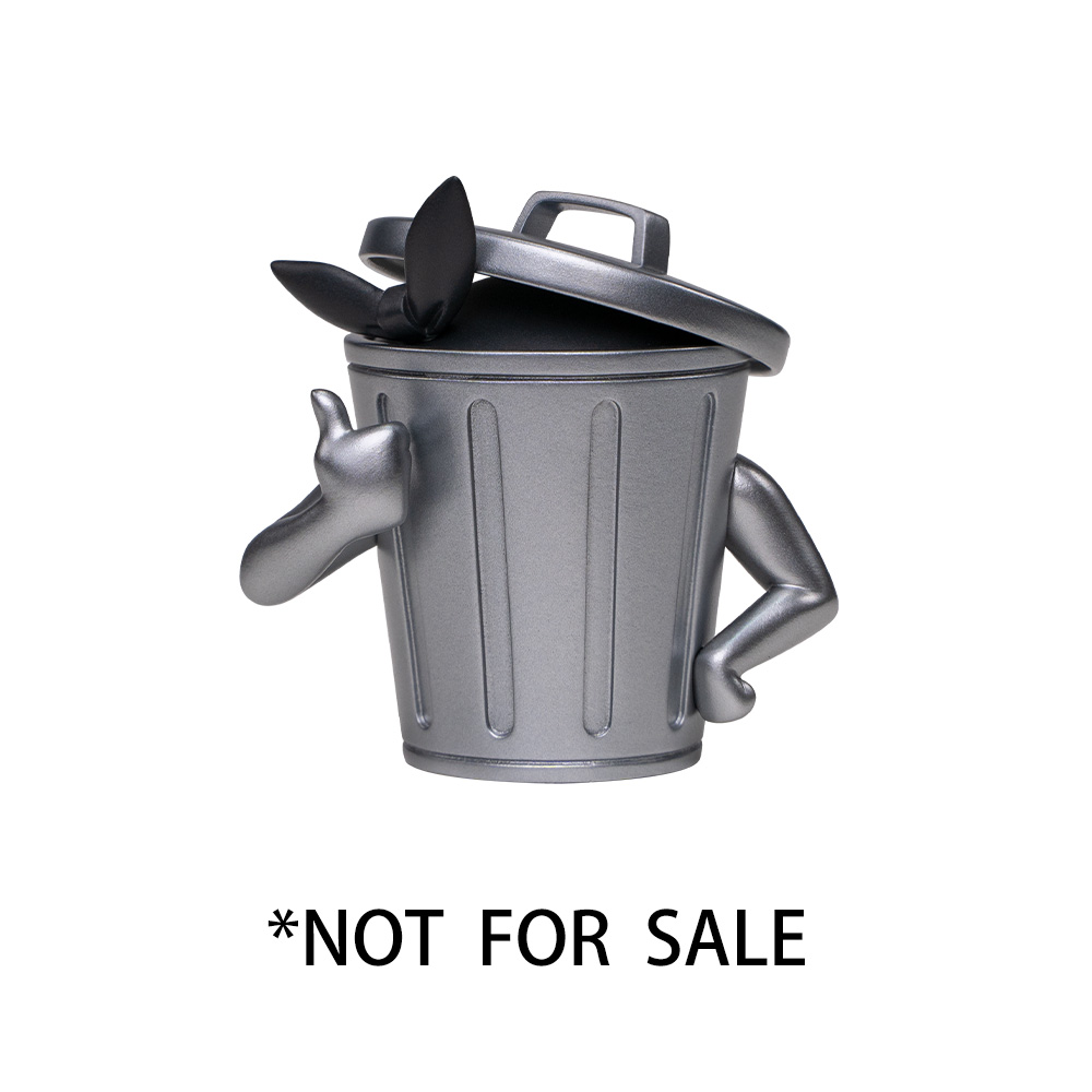 fantasyvillage_'s tweet image. 大人気の『崩壊：スターレイル』より新作グッズの登場

『崩壊:スターレイル デフォルメフィギュア～旅立ちの時～』各種
※コンプリートセットは特典ゴミ箱が付いております

2024年2月予約
弊社ECサイトにて予約開始❣️
※輸入品の為、入荷時期の変更がある場合があります予めご了承ください🙇…