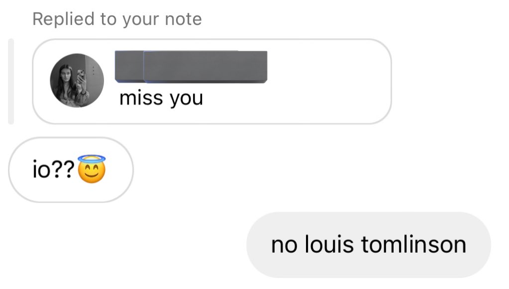 FtsLouist's tweet photo. https://t.co/7xguRzvO2n