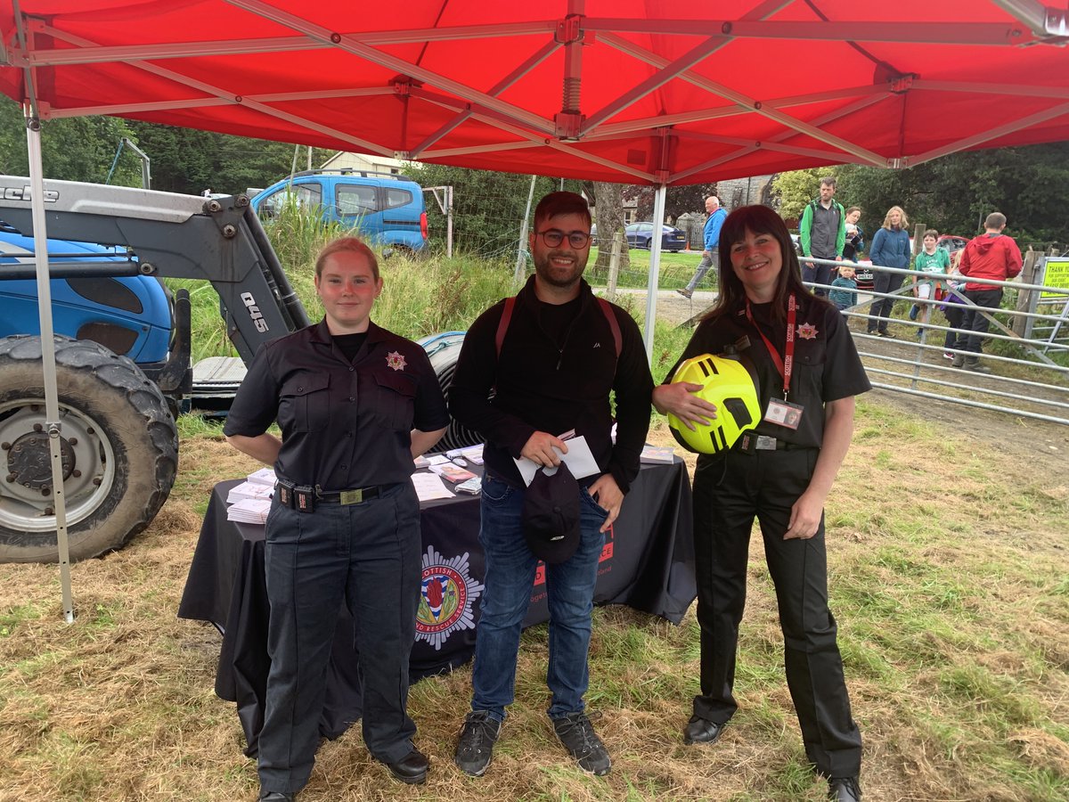 @Scotfire_EWDAB tweet media