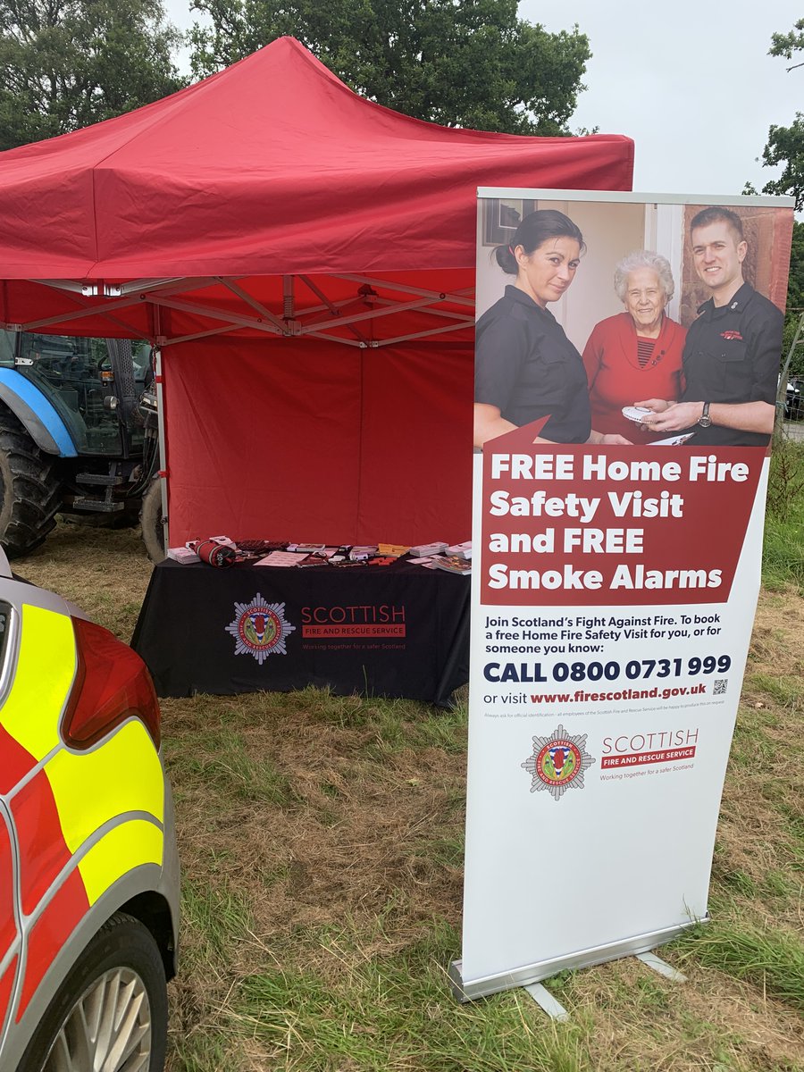 @Scotfire_EWDAB tweet media