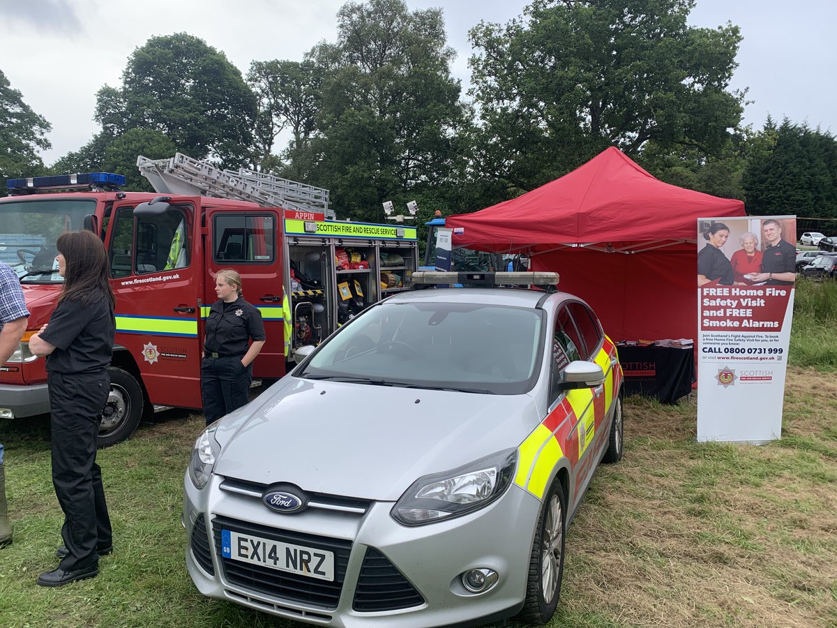 @Scotfire_EWDAB tweet media