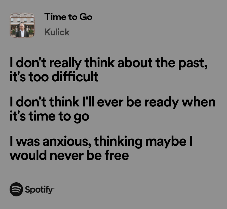 calandinna's tweet photo. https://t.co/Ah31YYugw2
@KulickOfficial #kulick #timetogo https://t.co/jyZBJ2auti