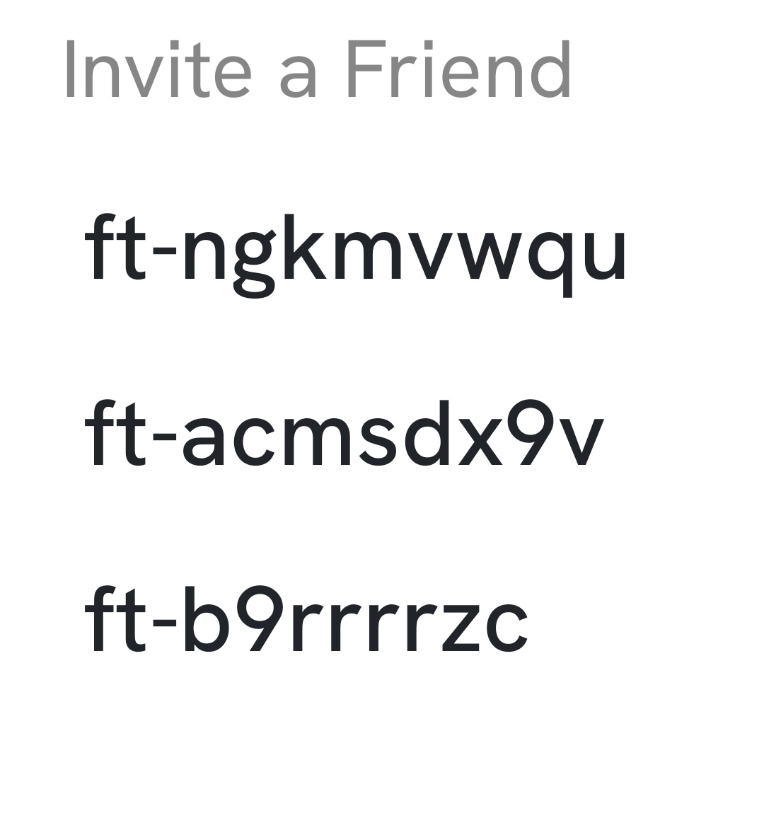 Kacce_69 tweet media