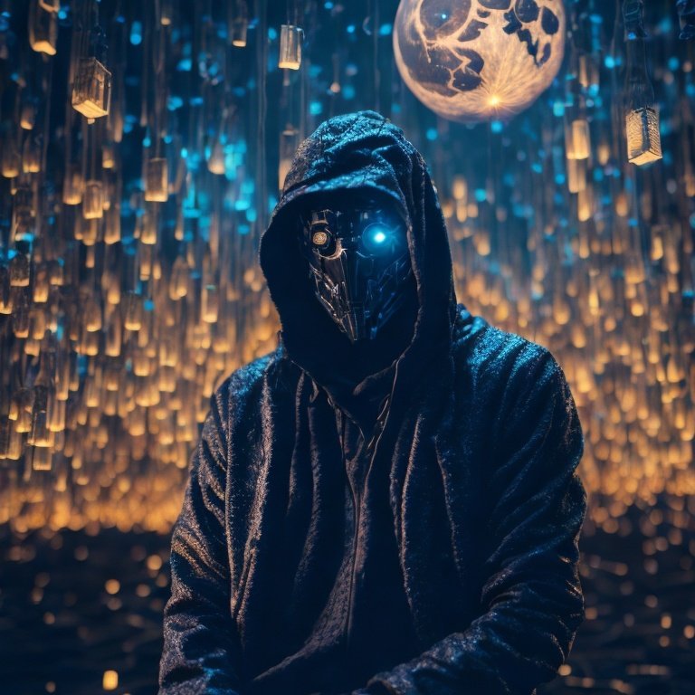 TheWeb3B0Y's tweet photo. #NewProfilePic https://t.co/FJ5vy2PoMb