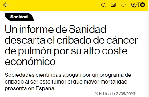 Hay que ahorrar 'costes' para pagar a los traductores de catalán y euskera en el Congreso.

Y también, al menos no gobierna la derecha🤷‍♂️
HDLGP😡