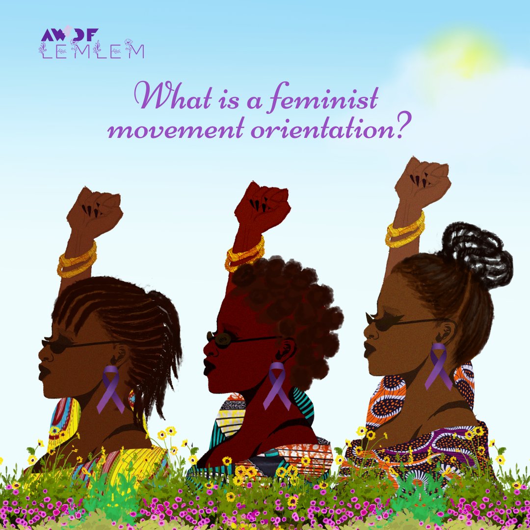 awdf01's tweet photo. Happy Monday to our #Afrifem family! Here's reminder that your voice matters. It has the potential to inspire change and create a world free of discrimination.
Visit our #Lemlem page to learn more about how we're turning our dreams to reality! 
https://t.co/ujimy8atYS https://t.co/B5jtaurvHB