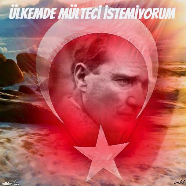 Erkek çocuklarını kız gibi giyindirip mıncıklıya mıncıklıya ortada oynatan sapık ve sapkın AFGANLI MÜLTECİLERİ ülkemde istemiyorum..! #ülkemdemülteciistemiyorum