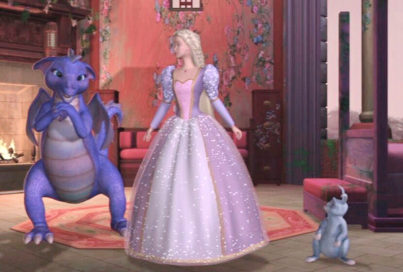 dreamyyarchive's tweet photo. i still want these dresses <3 https://t.co/gjkA8brHTb
