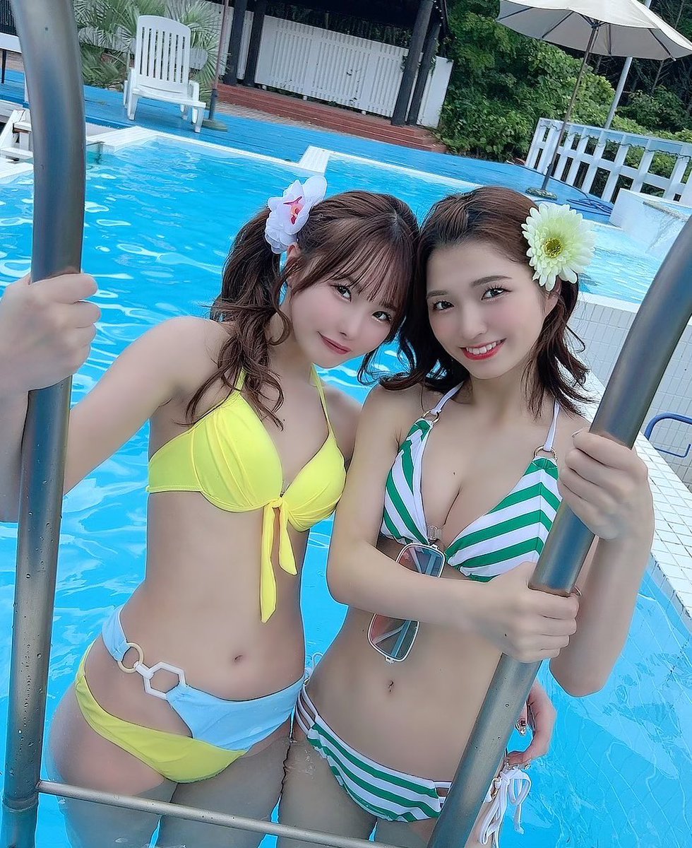 MatuMoto_Ich1ka's tweet photo. きみとじゃなきゃ夏は終われない https://t.co/4akgYU2ZrR