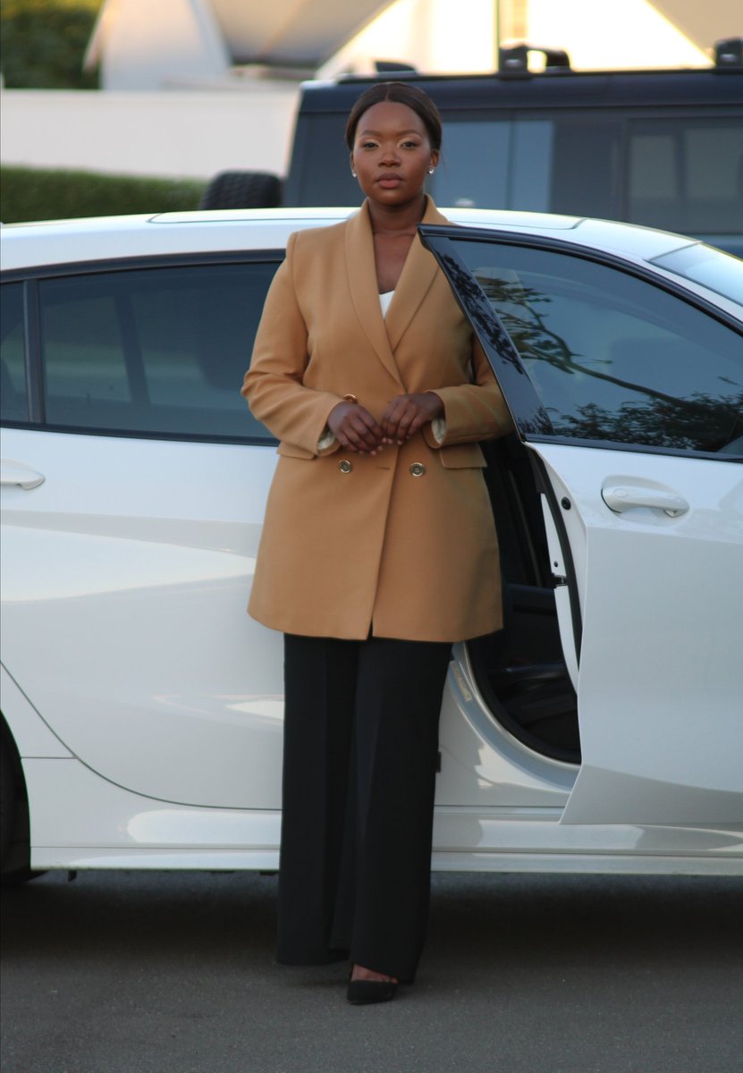 Africa Facts Zone tweet media