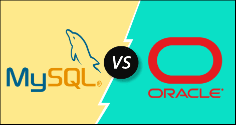 SOFTENG101's tweet photo. 🔥 Exciting Twitter Thread: #Oracle vs #MySQL 🔥 #SoftwareEngineering101

Hey #SoftwareEngineers! 💻 Let's dive into the showdown between two heavyweight databases: Oracle and MySQL. 🏋️‍♂️ Get ready for a thrilling ride through the world of data management! 🌐

Oracle, the industry giant, offers robust features for complex enterprises. 💼 It's all about scalability and security, but be ready for the hefty price tag. 💰 #Oracle #DatabaseWars #SoftwareEngineering101

On the other side, we have MySQL – the open-source darling. 🌟 It's lightweight, easy to set up, and great for startups and small businesses. 🚀 Scalability might become an issue with massive data though. #MySQL #DatabaseWars #SoftwareEngineering101

#Oracle boasts ACID compliance, ensuring data integrity even in high-stress situations. 💪 ACID = Atomicity, Consistency, Isolation, Durability. Remember that for the quiz later! 😉 #DatabaseTalk #SoftwareEngineering101

MySQL offers a simpler approach. ⚙️ If you don't need the heavyweight features, you won't pay for them! It's all about being lean and efficient. ⏩ #LeanDatabase #SoftwareEngineering101

When it comes to performance, #MySQL shines in read-heavy scenarios. ⚡️ But if you're dealing with heavy write loads and complex queries, #Oracle flexes its muscles with optimizations and caching. 🏋️‍♀️ #PerformanceMatters #DatabaseWars

The battle of licensing: Oracle's proprietary model vs MySQL's open-source freedom. 🆚 Choose wisely based on your project's needs and budget! 💸 #LicensingDilemma #SoftwareEngineering101

Dev community love! ❤️ MySQL's active open-source community means regular updates, plugins, and great support. Oracle, with its larger user base, offers extensive resources and documentation. 📚 #CommunityMatters #DatabaseTalk

Disaster recovery time! ⏰ Oracle's got hot backups and automatic failover. MySQL? You might need to work a bit more to set up a solid disaster recovery plan. 🚨 #DataSafetyFirst #SoftwareEngineering101

In conclusion, it's not about which one is "better", but rather which suits your project's demands. 💡 Oracle for heavyweight power and security, MySQL for speed and simplicity. 🤝 #ChooseSmart #DatabaseWars

That's a wrap on the Oracle vs MySQL showdown! 🎬 Remember, your database choice can make or break your project. Know your needs, weigh the options, and code on! 🚀 #DatabaseDecisions #SoftwareEngineering101

Got more questions? Drop 'em below! 👇 Let's keep the #DatabaseTalk going! 💬 #SoftwareEngineering101