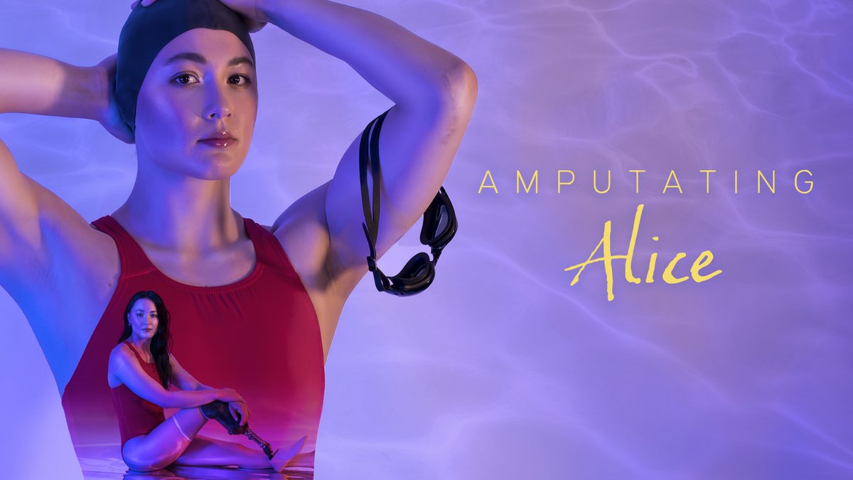 Aquatics GB tweet media