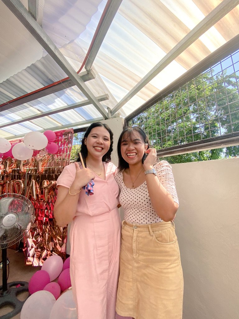 jhaypee__'s tweet photo. advance happy legality my @heyitsyshiel, love u always! https://t.co/NfWhlH7qXQ