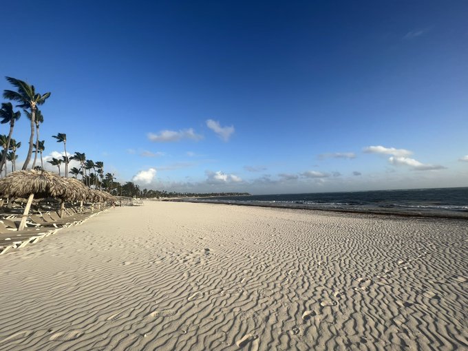 Good morning https://t.co/vQnNzTVhLe