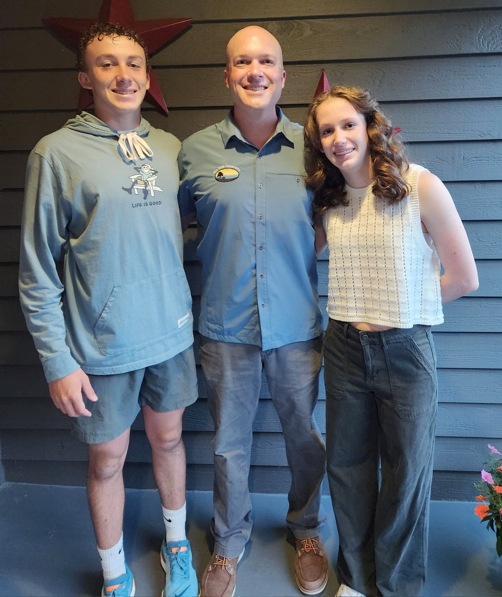 Scott Elliott tweet media