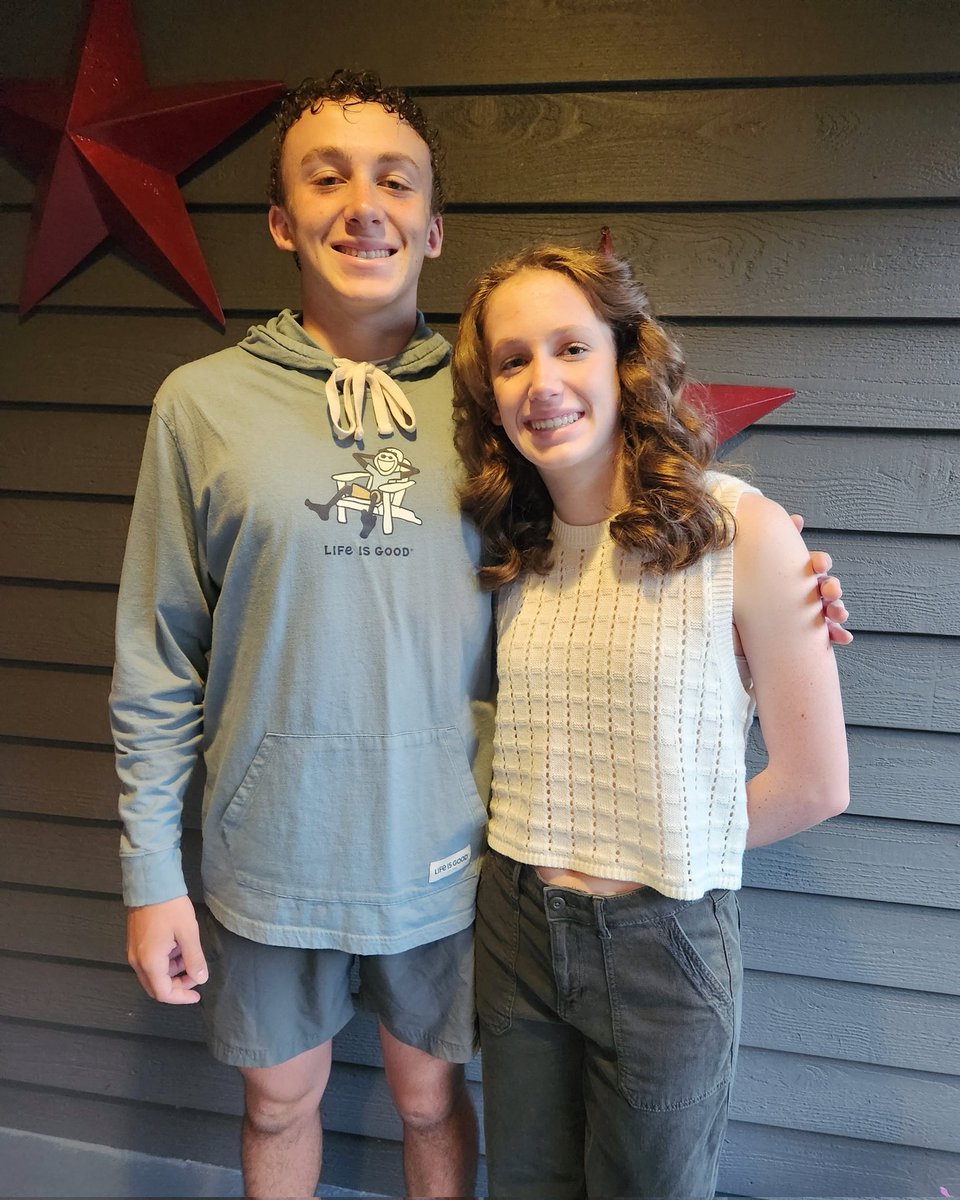 Scott Elliott tweet media