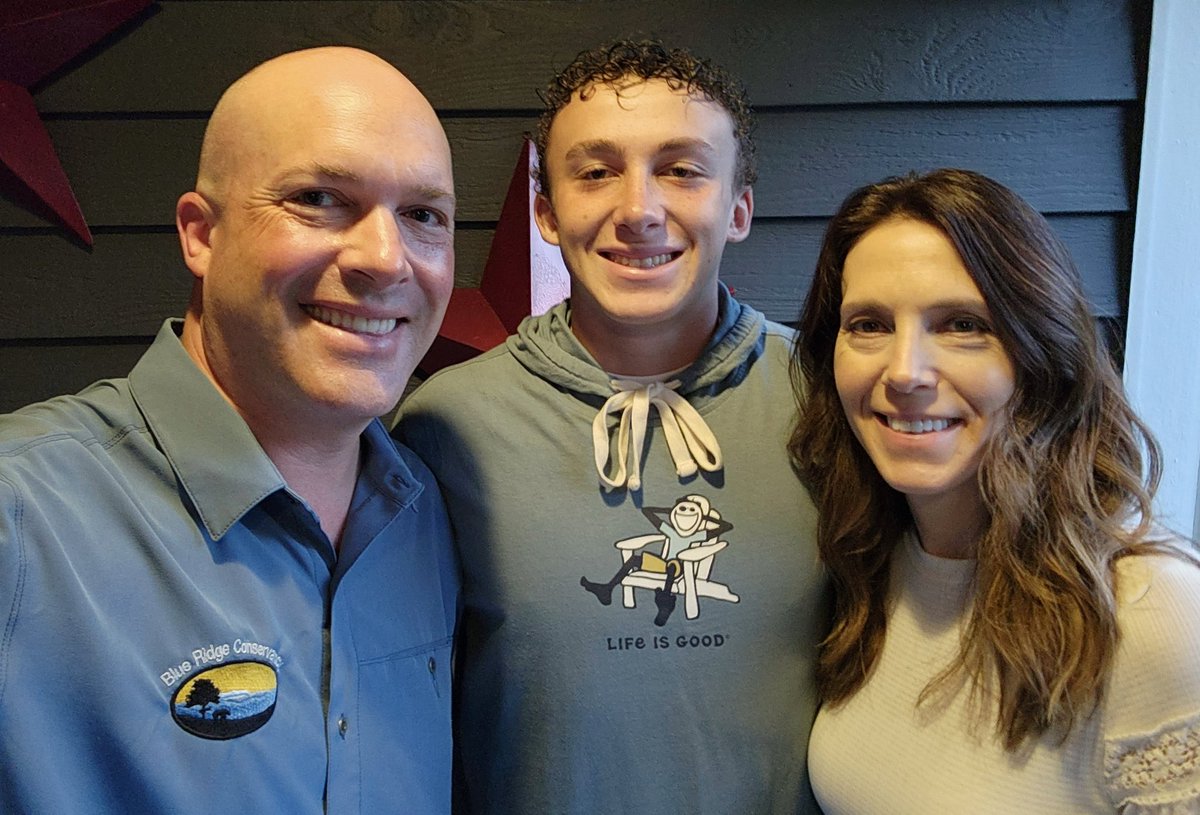 Scott Elliott tweet media