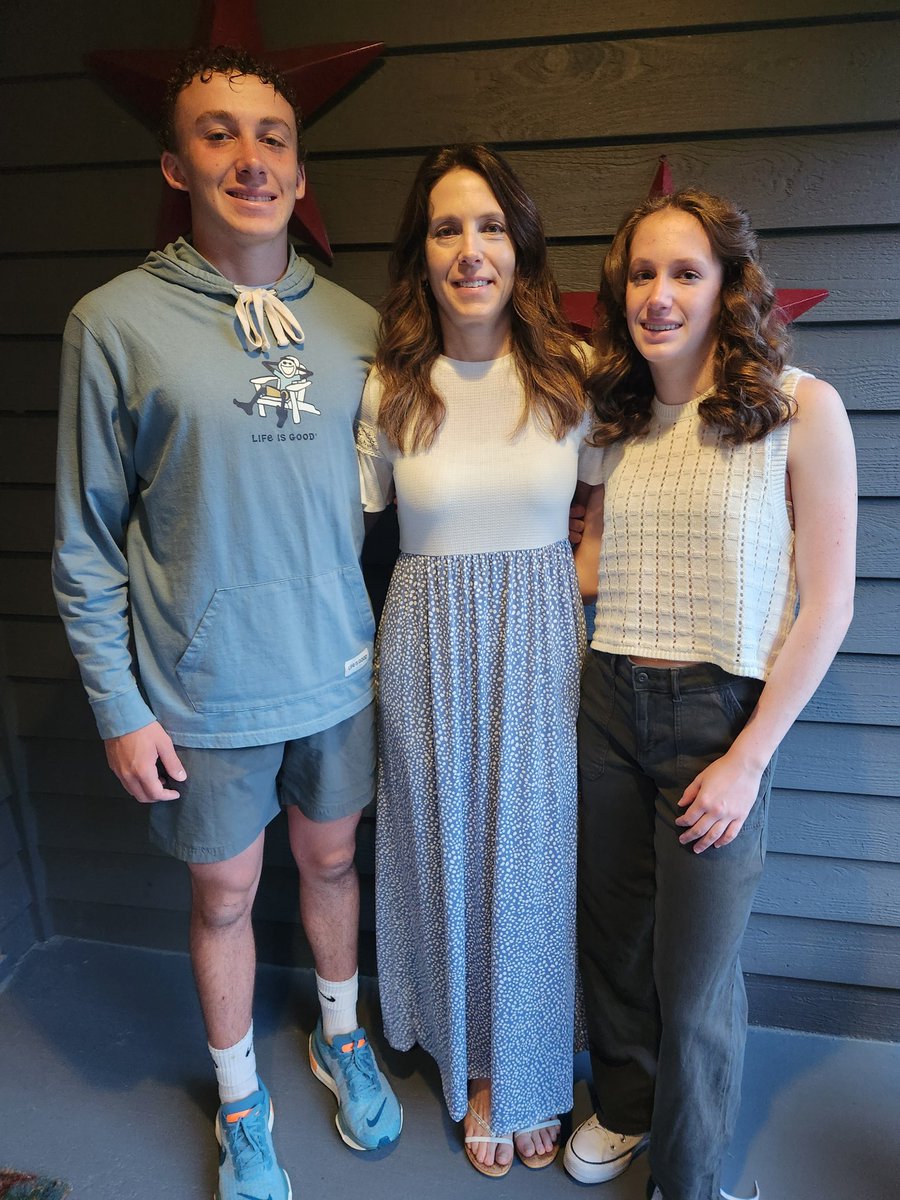 Scott Elliott tweet media