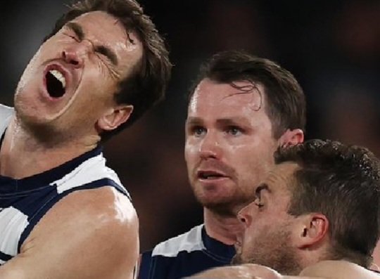 Bill Auldist tweet media