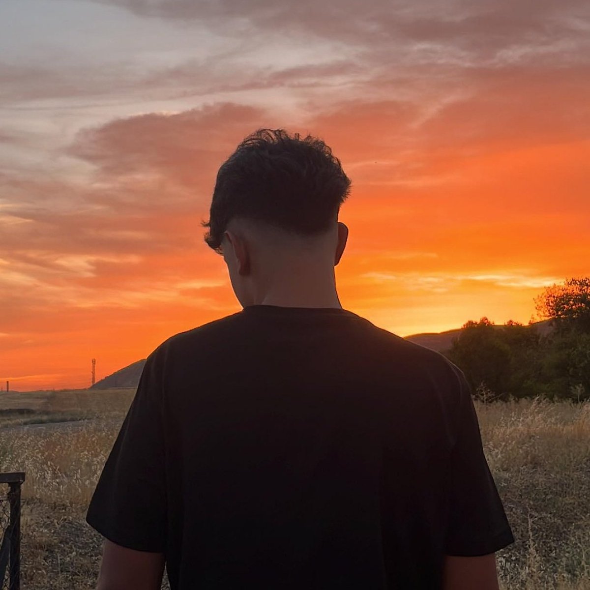 alvaarobv_'s tweet photo. @dominguueezz https://t.co/JaTRJO66oc