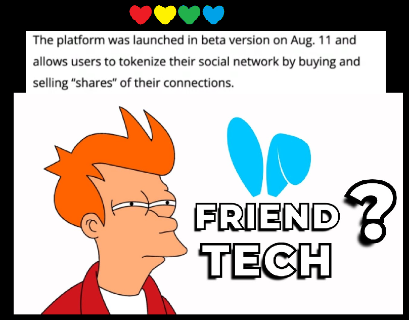 yourfriendSOMMI ❤️💛💚💙 tweet media